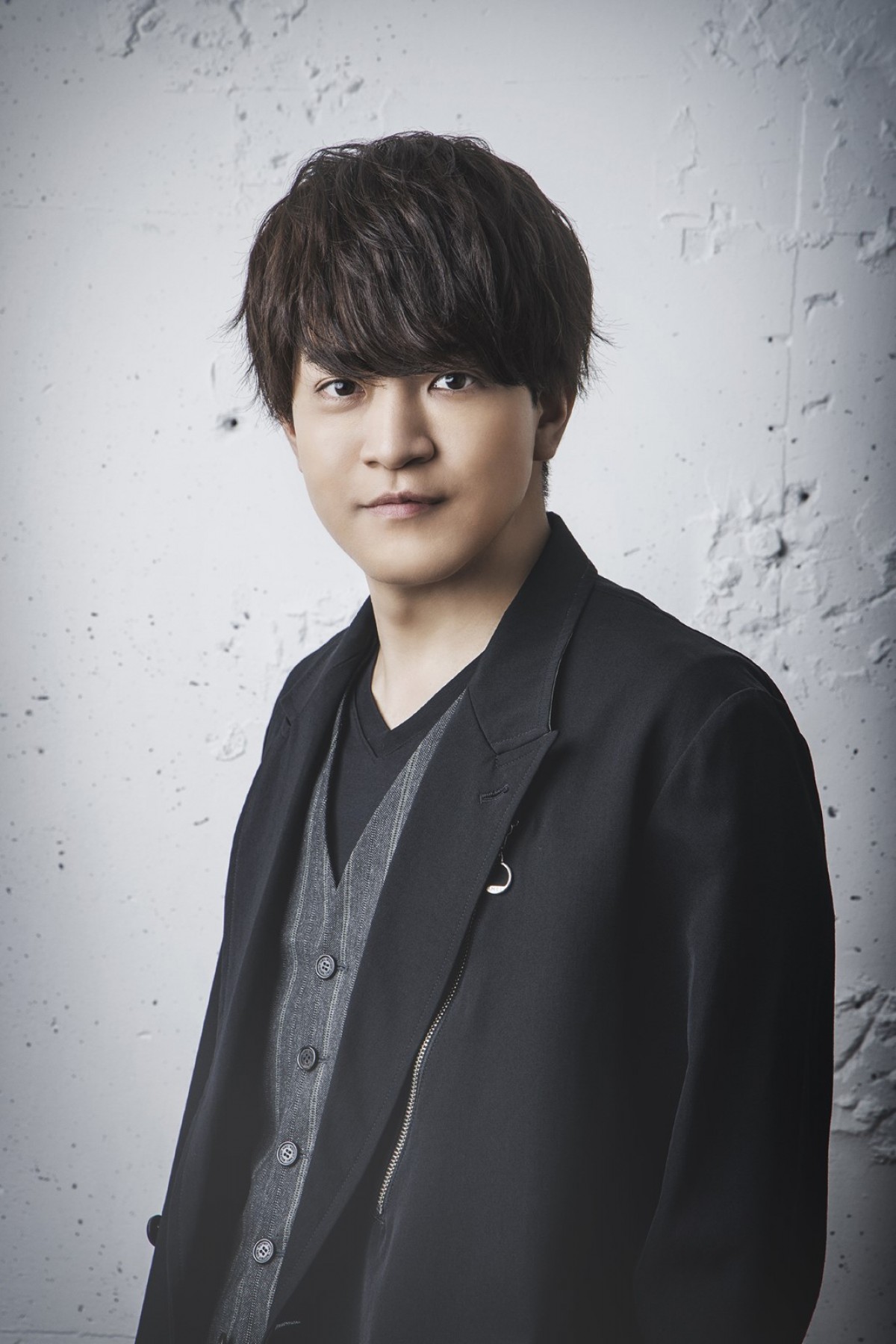 アニメ『ハイキュー!!』放送開始10周年記念プロジェクト始動！　記念ビジュアル解禁、企画も続々