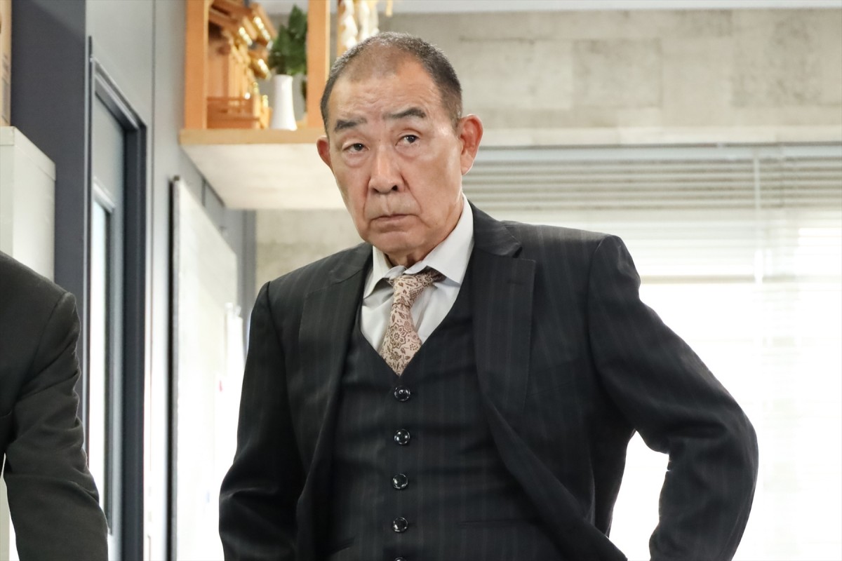 『心はロンリー』木村拓哉、サプライズ出演　川口春奈＆吉田羊の動揺にネット爆笑「反応やばいwww」