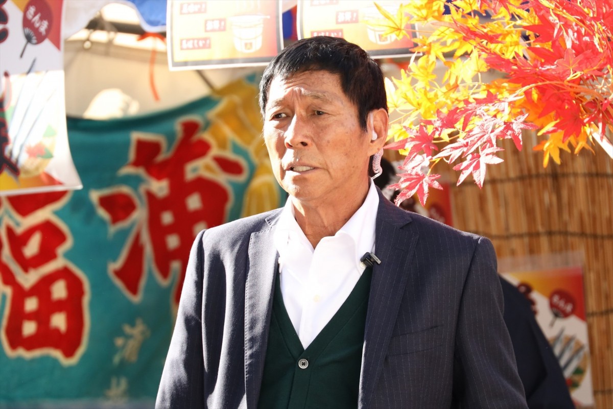『心はロンリー』木村拓哉、サプライズ出演　川口春奈＆吉田羊の動揺にネット爆笑「反応やばいwww」