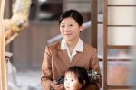 連続テレビ小説『虎に翼』第45回より