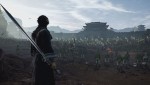 『真・三國無双 ORIGINS』アナウンストレーラースクリーンショット