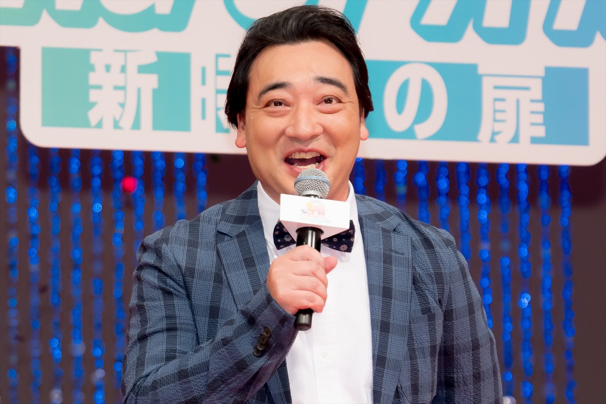 上坂すみれ、自身が最強だと思うことは飲酒量「最強はオレだ！」