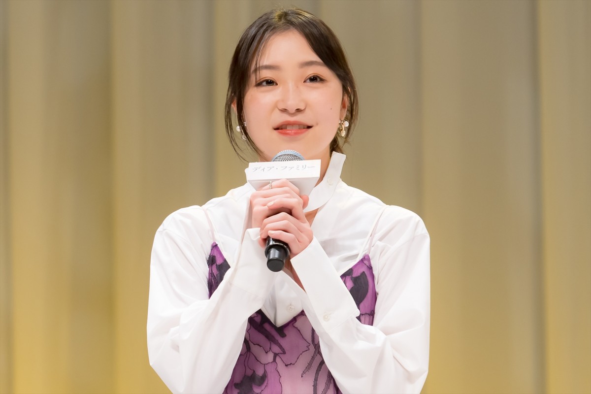 大泉洋、現場での松村北斗の装いを口撃「やっぱりSixTONESって儲かるんだなと思った！」