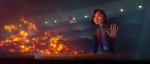 Netflix映画『ULTRAMAN：RISING』場面写真