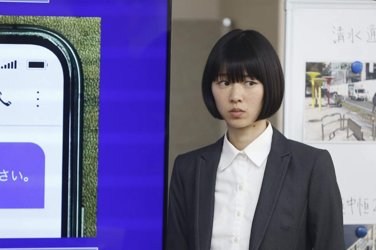 『Believe』第5話　“狩山”木村拓哉、突然連れ去られまさかの場所へ　“玲子”天海祐希はかつてない危機に直面