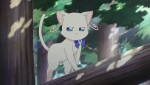 『わんだふるぷりきゅあ！』17話場面写真