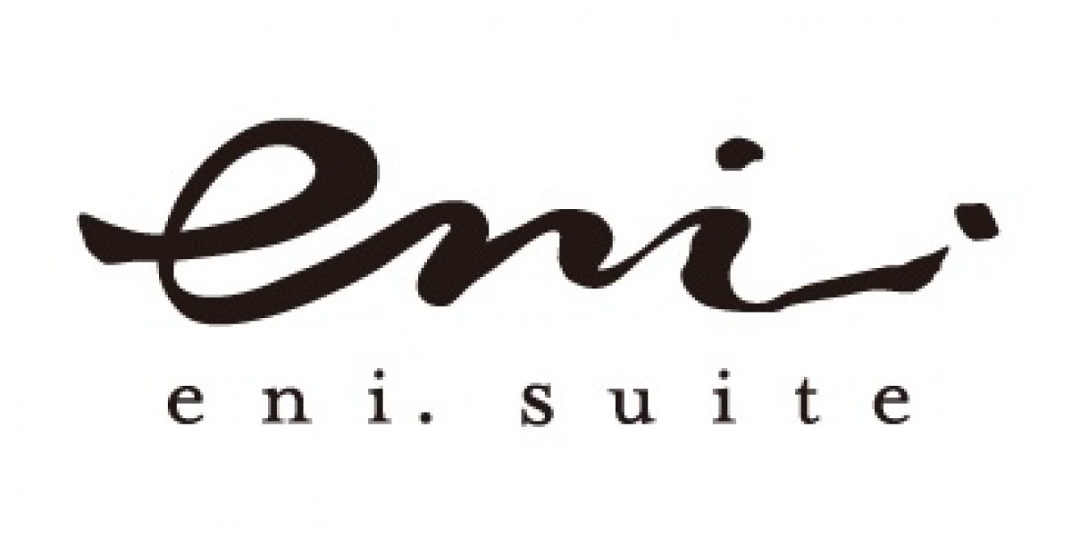 240523_eni．suite hanazonocho