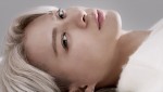 「Wonjungyo Hair」新CMに出演する平野紫耀（Number_i）