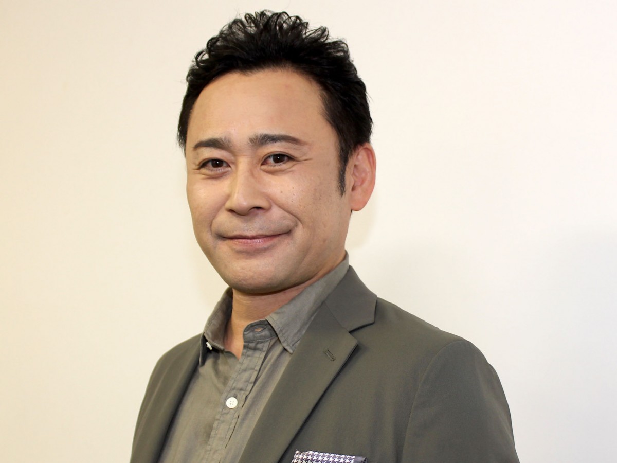 『鬼滅の刃』鎹鴉役が豪華すぎる！　端役にも主人公多数演じたベテラン声優を起用