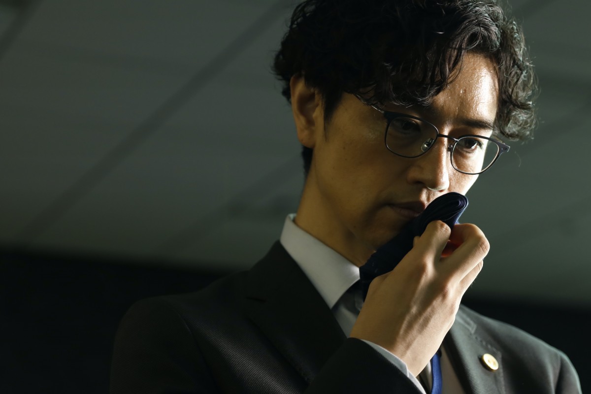 『Believe』第6話　崩落事故に隠された“想像を超える深い闇”が浮き彫りになっていく