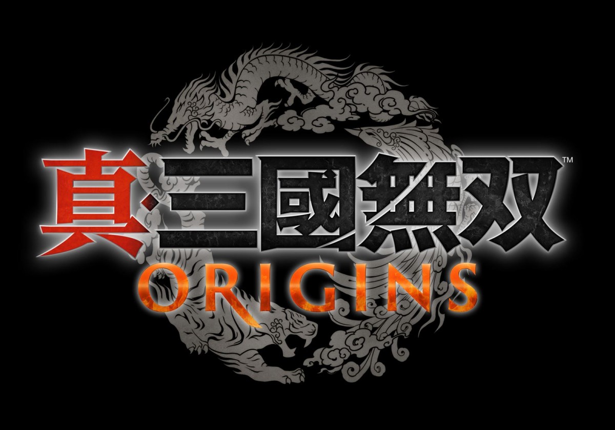 「真・三國無双」最新作『真・三國無双 ORIGINS』が25年に発売　オリジナル主人公「名もなき英雄」の視点で新たな物語が描かれる