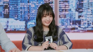 グラドル、サッカー好きすぎて審判資格取得に鄭大世驚き「“ガチメン”じゃないと取れない」