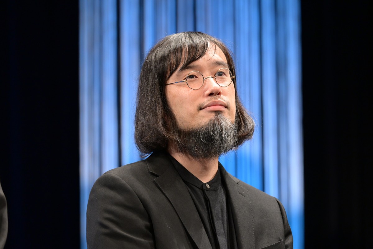 永野芽郁、舞台挨拶中ハプニングに見舞われた高橋文哉に神対応　観客沸かせる