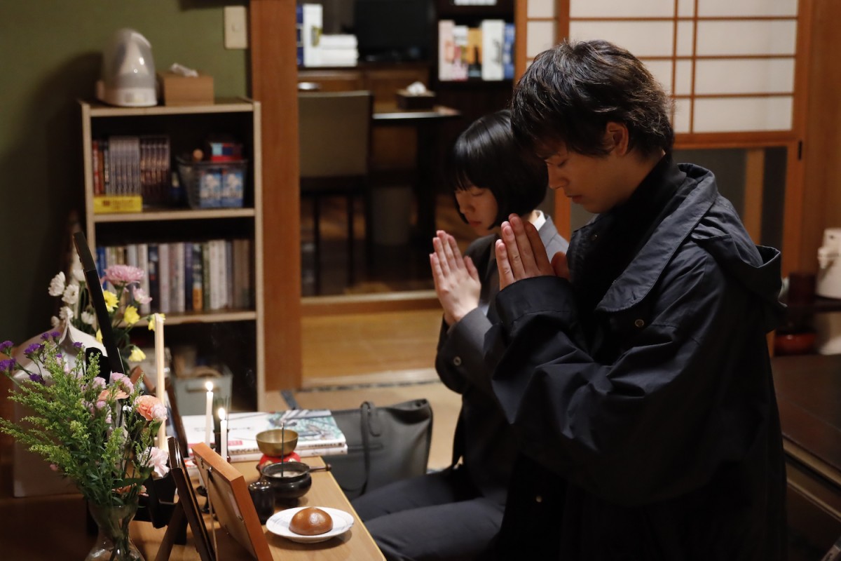 『Believe』第5話　“狩山”木村拓哉、突然連れ去られまさかの場所へ　“玲子”天海祐希はかつてない危機に直面