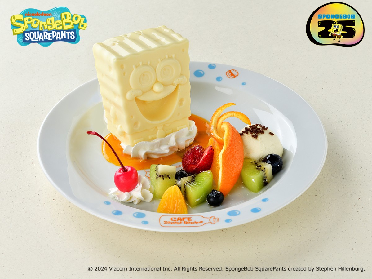 240529_CAFE Secret Recipe