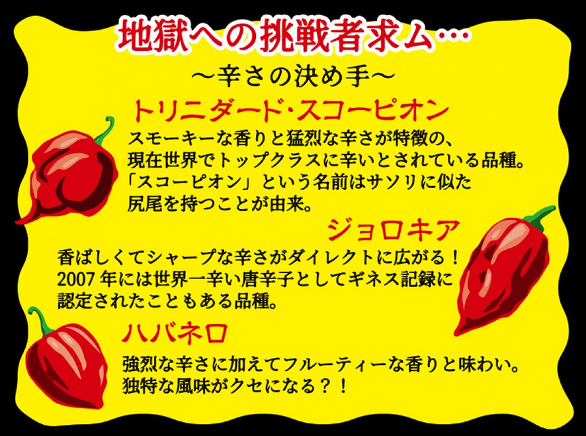 20240529 第一パン