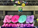 KCON JAPAN 2024、コンベンションエリアに潜入！　無料サンプルやグルメに大興奮＜取材レポ＞