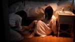 『MIRRORLIAR FILMS Season1』収録作品『INSIDE』場面写真