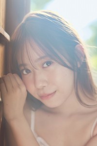 声優・伊達さゆり、「イソジン」キャンペーンアンバサダー就任