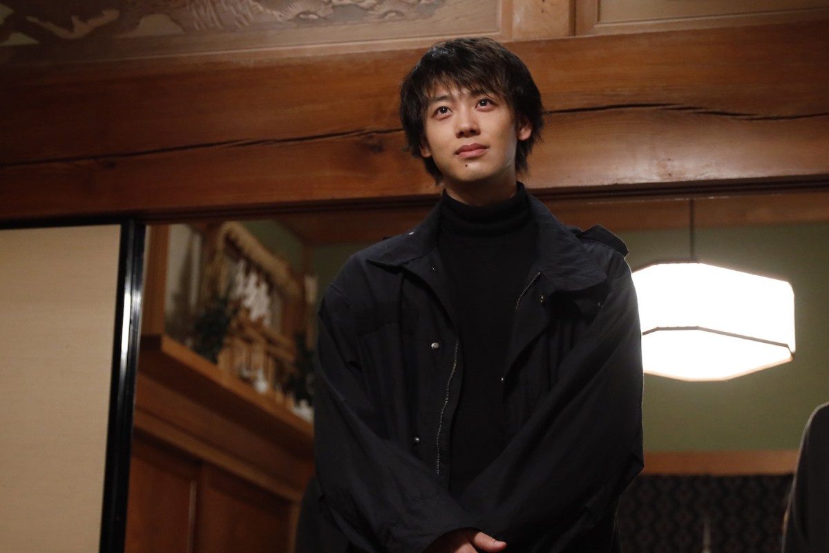 『Believe』第5話　“狩山”木村拓哉、突然連れ去られまさかの場所へ　“玲子”天海祐希はかつてない危機に直面