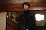 『Believe－君にかける橋－』第5話より