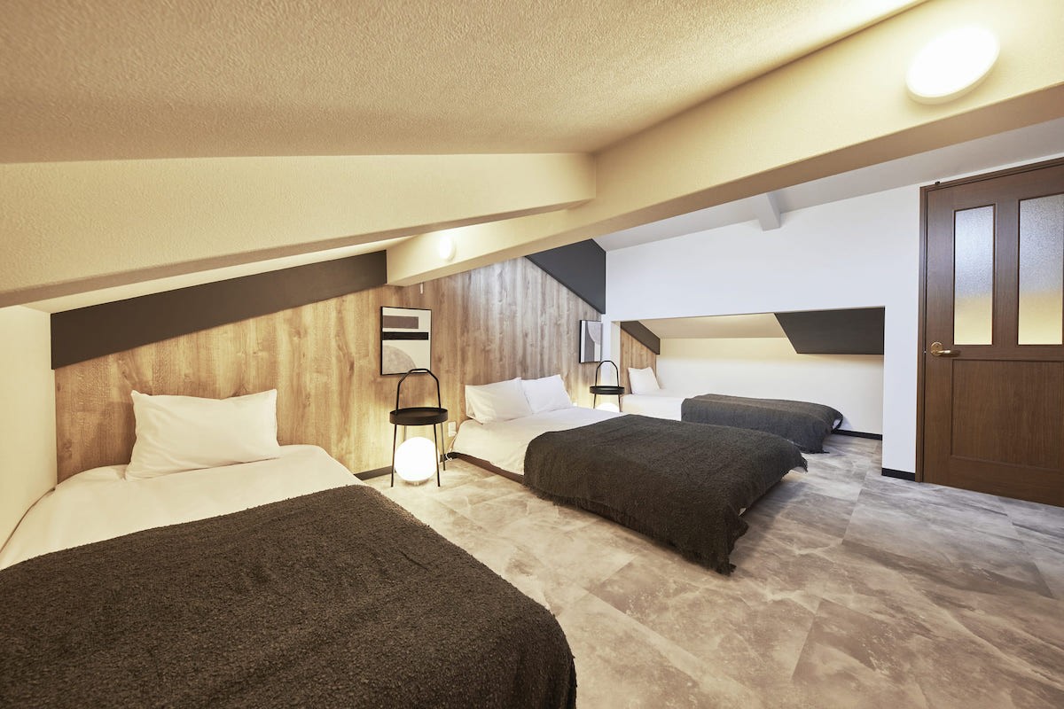 240523_eni．suite hanazonocho