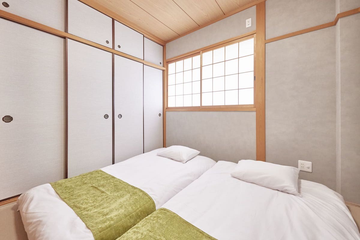 240523_eni．suite hanazonocho