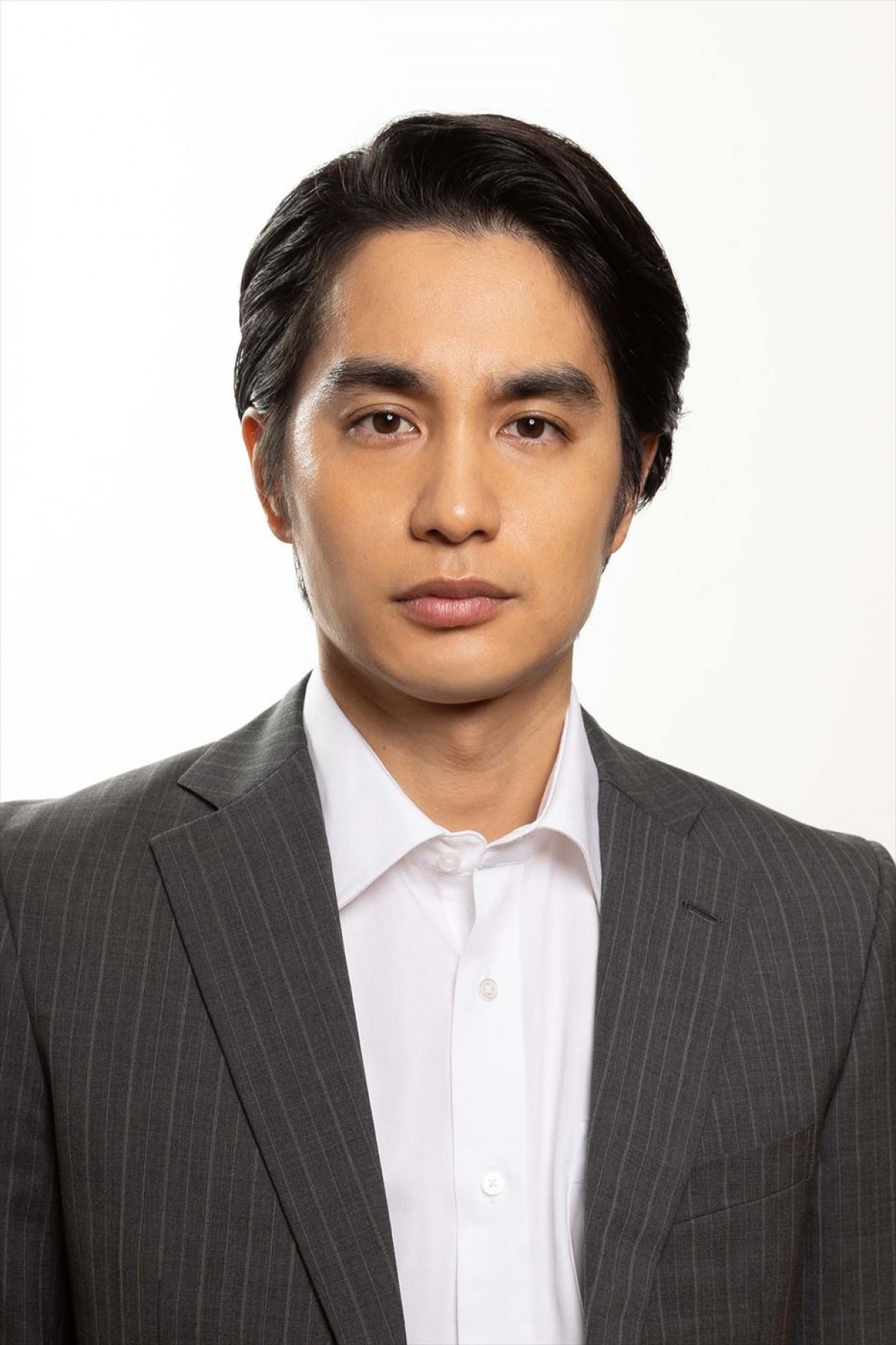中村蒼、白洲迅、泉澤祐希、7月期ドラマ『ギークス』参戦！　新レギュラーキャスト解禁