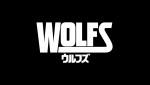 【動画】ジョージ・クルーニー＆ブラッド・ピットが一匹狼の“フィクサー”を演じ競い合う？　映画『ウルフズ』9.20公開＆予告編解禁