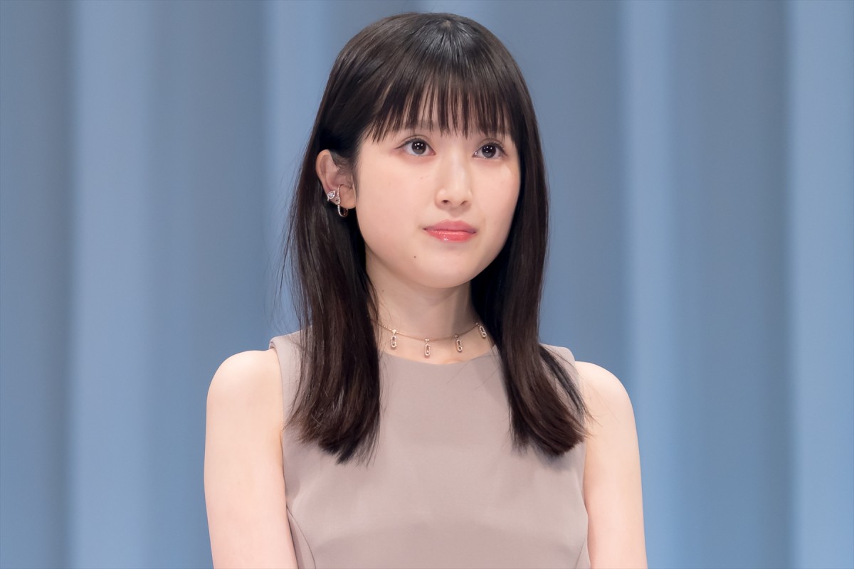 大泉洋、現場での松村北斗の装いを口撃「やっぱりSixTONESって儲かるんだなと思った！」