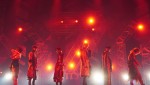『7 MEN 侍 ○○やります！』