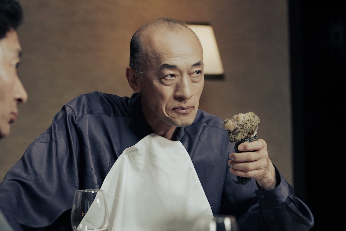 『アンメット』第7話　“ミヤビ”杉咲花、記憶障害が改善も記憶がすり替わる症状が頻発