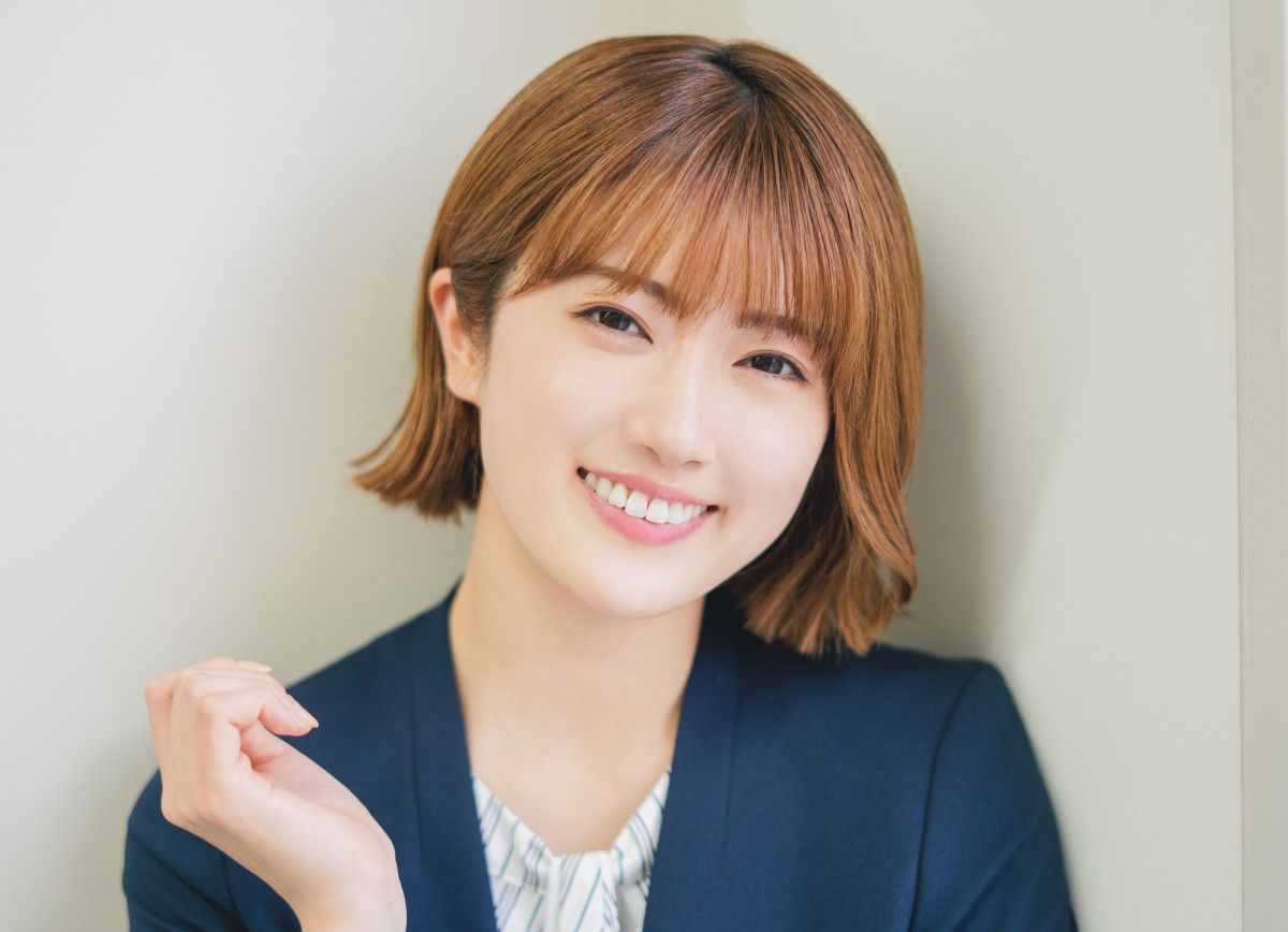 乃木坂46、「卒業ラッシュ」と話題に　過去の“ラッシュ”には2年間で17名が卒業