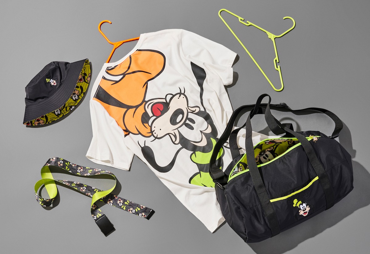 240514_GOOFY FASHION COLLECTION