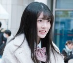 映画『こころのふた』場面カット