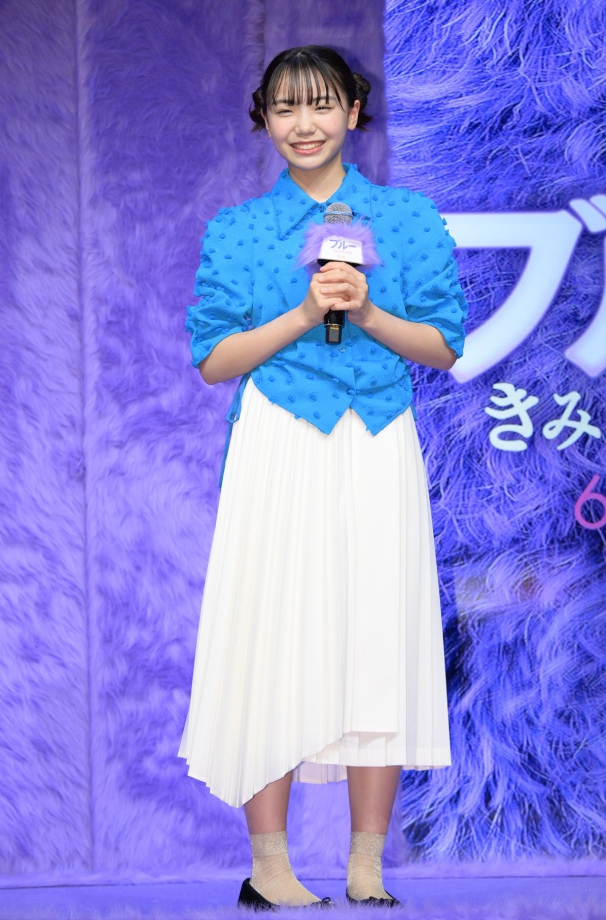 宮田俊哉、大切な存在はKis-My-Ft2のメンバー「いろんな感情に気づいてくれる」