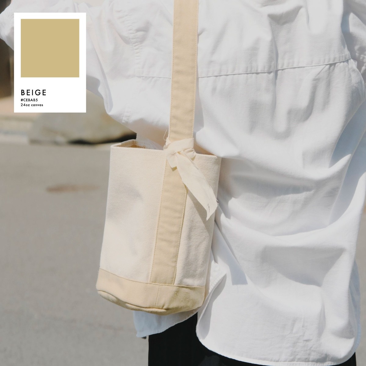 2024.5.8「S．Blanc（エス，ブラン）」