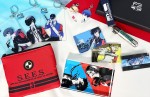 「アトラスフェス」で販売される