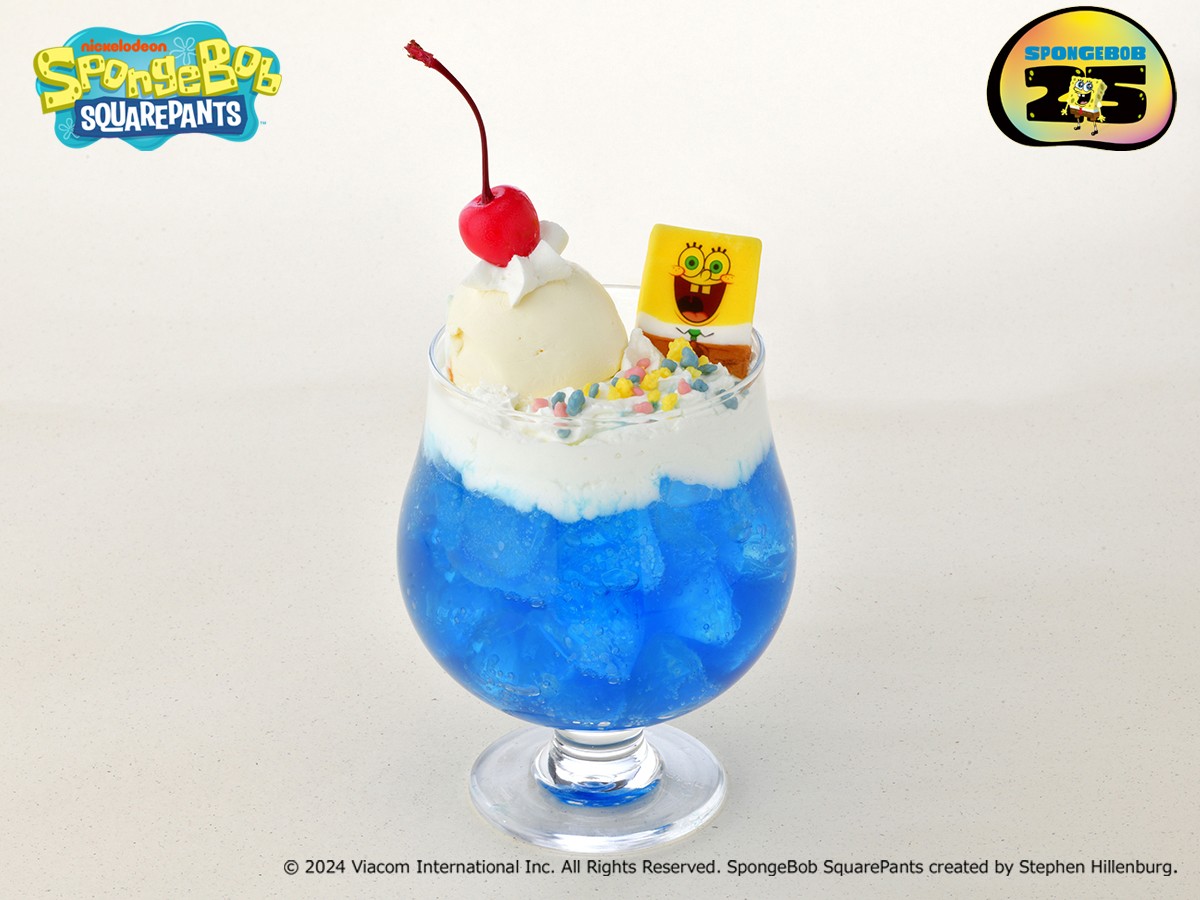 240529_CAFE Secret Recipe