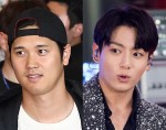 宮崎駿、大谷翔平、真田広之、キアヌ・リーヴス、ジョングクら、選ぶ最も影響力あるアジア系100人に