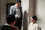 連続テレビ小説『虎に翼』第27回より