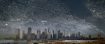 Netflixシリーズ『三体』場面写真