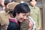 連続テレビ小説『虎に翼』第38回より