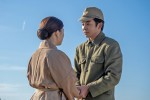 連続テレビ小説『虎に翼』第40回より