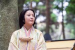 大河ドラマ『光る君へ』第21回「旅立ち」より