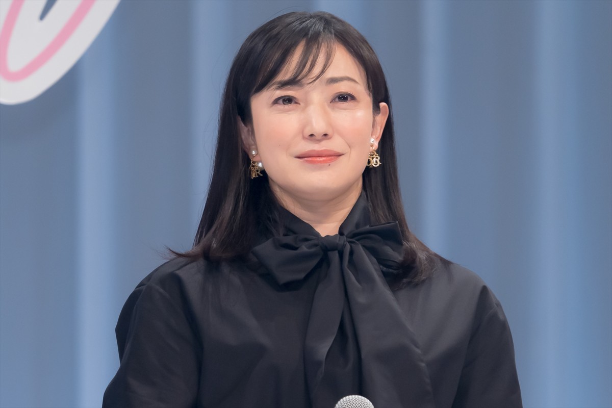 大泉洋、現場での松村北斗の装いを口撃「やっぱりSixTONESって儲かるんだなと思った！」