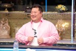 5月31日放送の『酒のツマミになる話』より