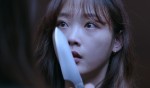 映画『ニューノーマル』場面写真
