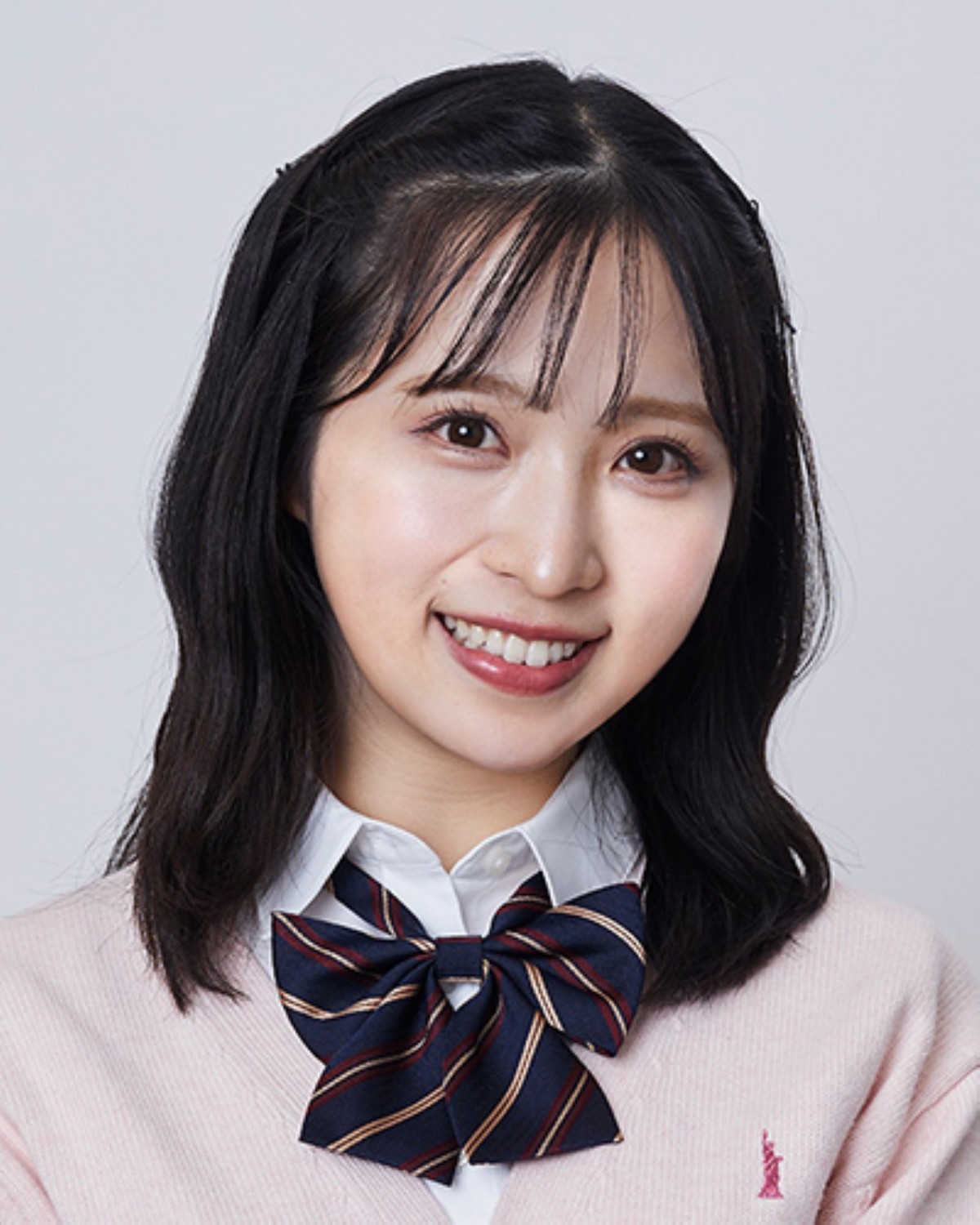 生田絵梨花主演『素晴らしき哉、先生！』茅島みずき、鈴木仁ら生徒役37名一挙公開！