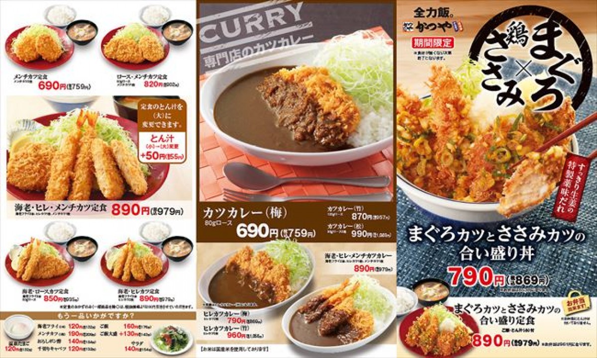 20240605 かつや